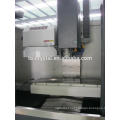 3 axis CNC Cutting Milling Machine for Metal VMC550L